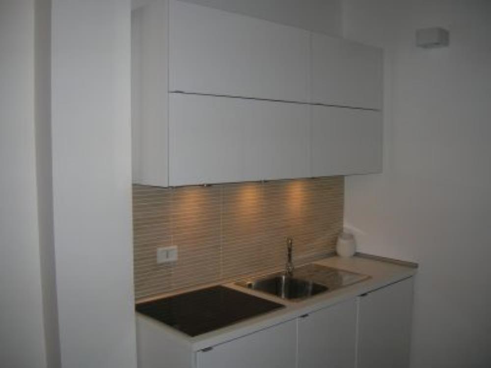 Trastevere Art Apartment Roma Ngoại thất bức ảnh